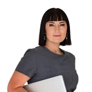 Irina